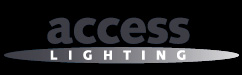 accesslighting-logo.jpg