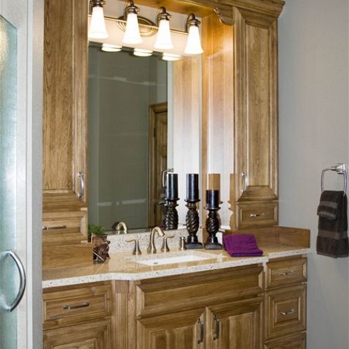 _lg_bath