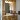 _lg_bath