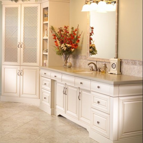 _lg_bath2