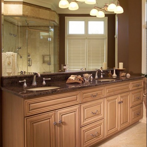 _lg_bath4