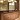 _lg_bath4